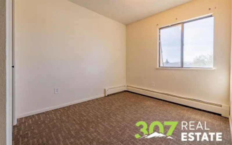 1649 Park Dr Cody #13