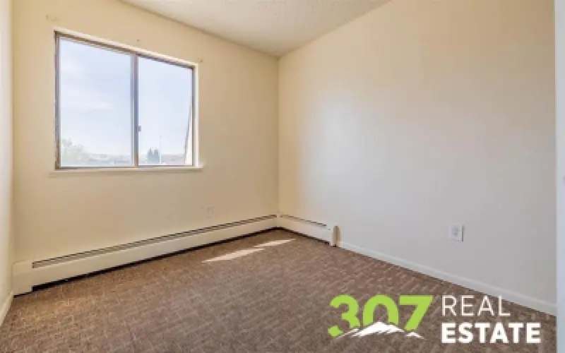 1649 Park Dr Cody #15