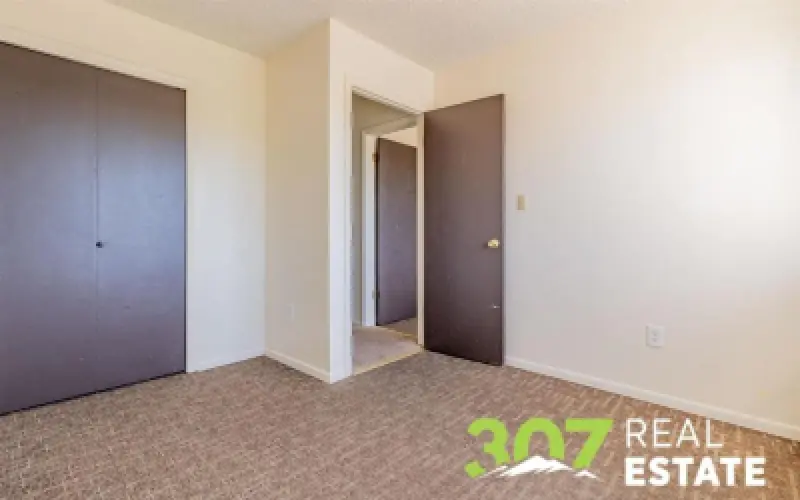 1649 Park Dr Cody #16