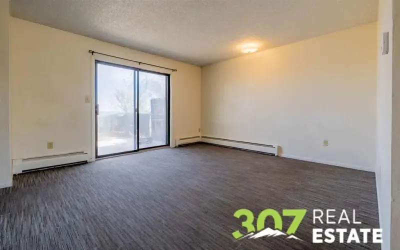 1649 Park Dr Cody #7