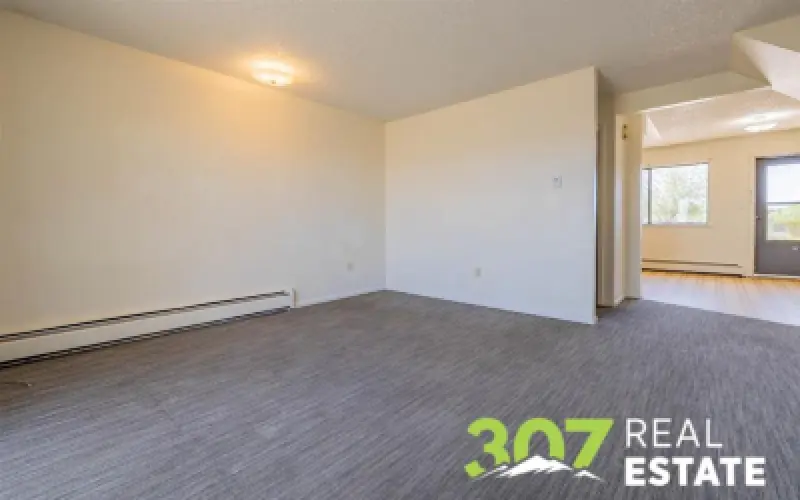 1649 Park Dr Cody #8