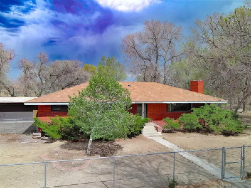 447 Highway 14A Garland #1