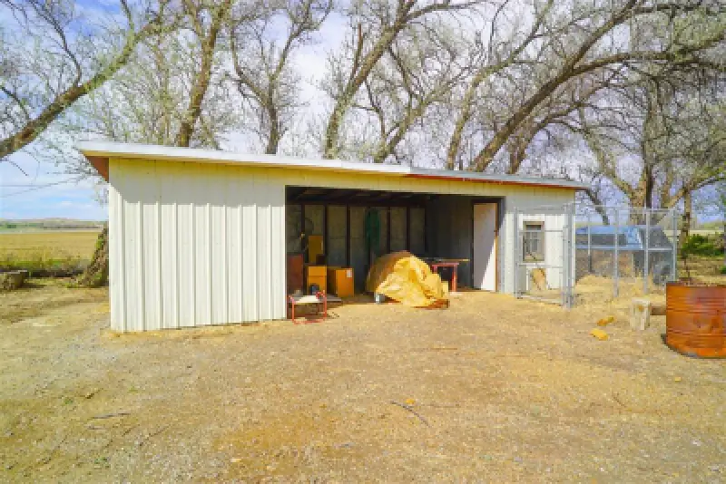 447 Highway 14A Garland #10