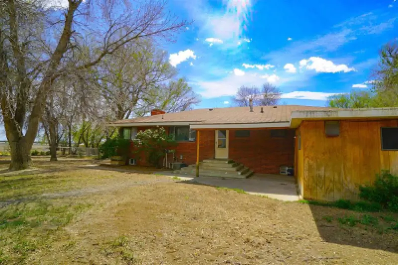 447 Highway 14A Garland #11