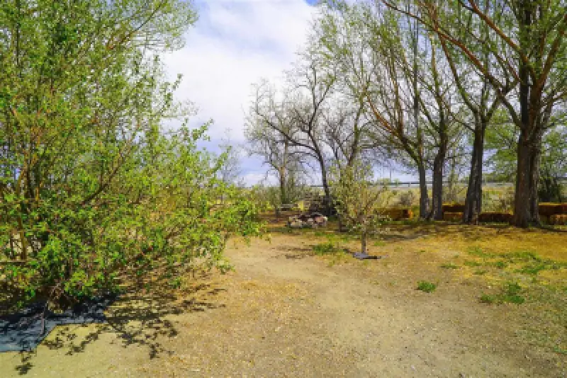 447 Highway 14A Garland #12