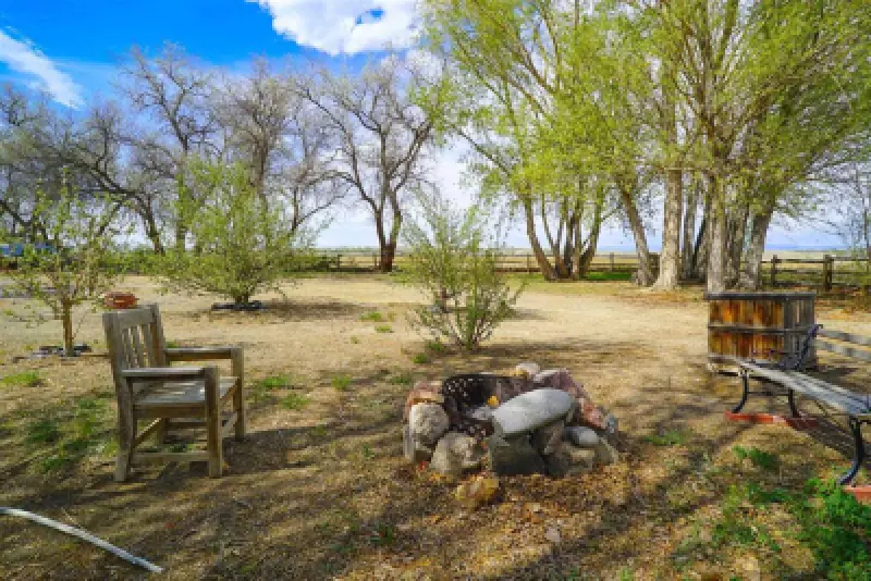 447 Highway 14A Garland #13