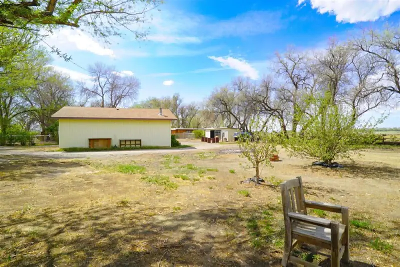 447 Highway 14A Garland #14