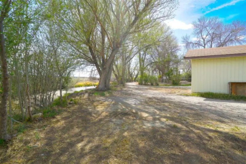 447 Highway 14A Garland #15