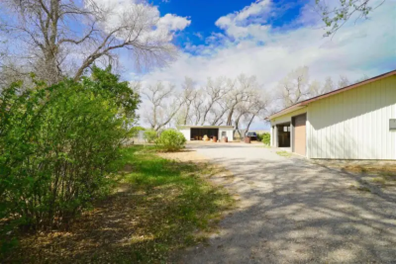 447 Highway 14A Garland #16