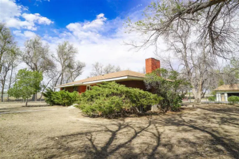 447 Highway 14A Garland #17