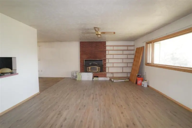 447 Highway 14A Garland #18
