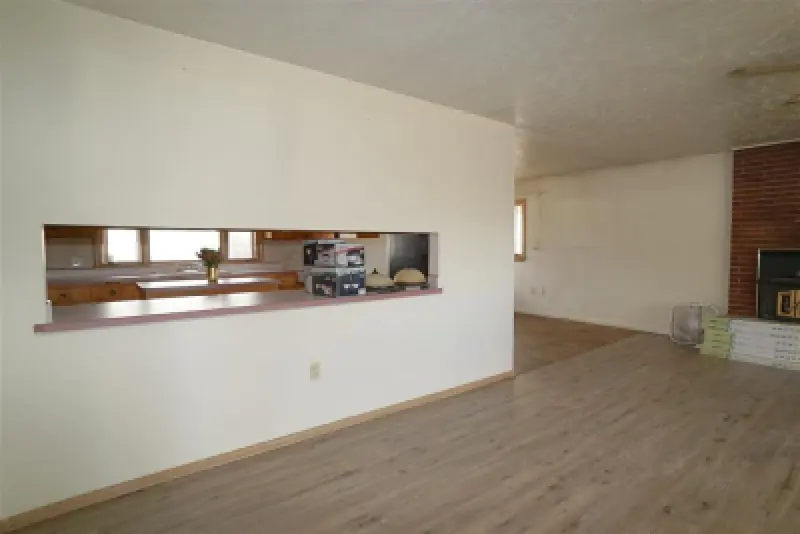 447 Highway 14A Garland #19
