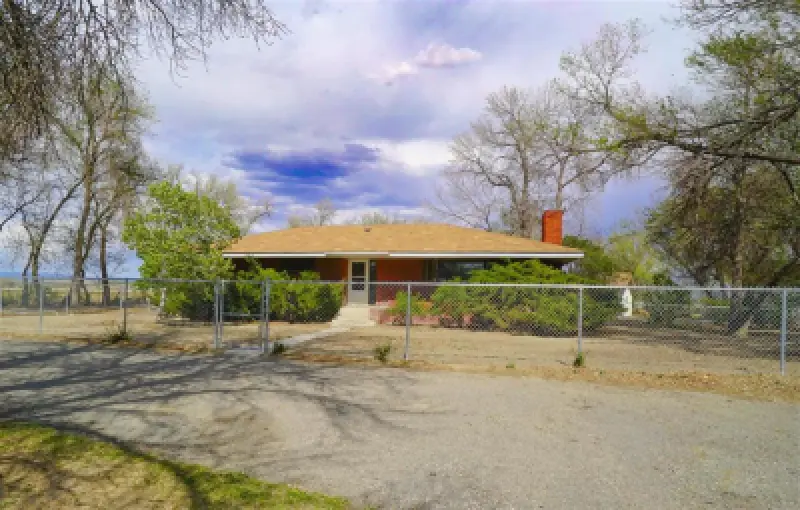 447 Highway 14A Garland #2