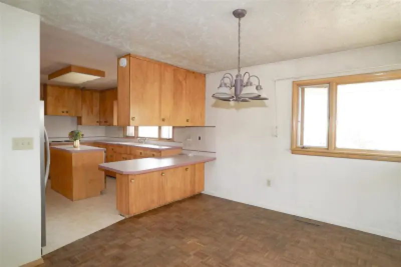447 Highway 14A Garland #20