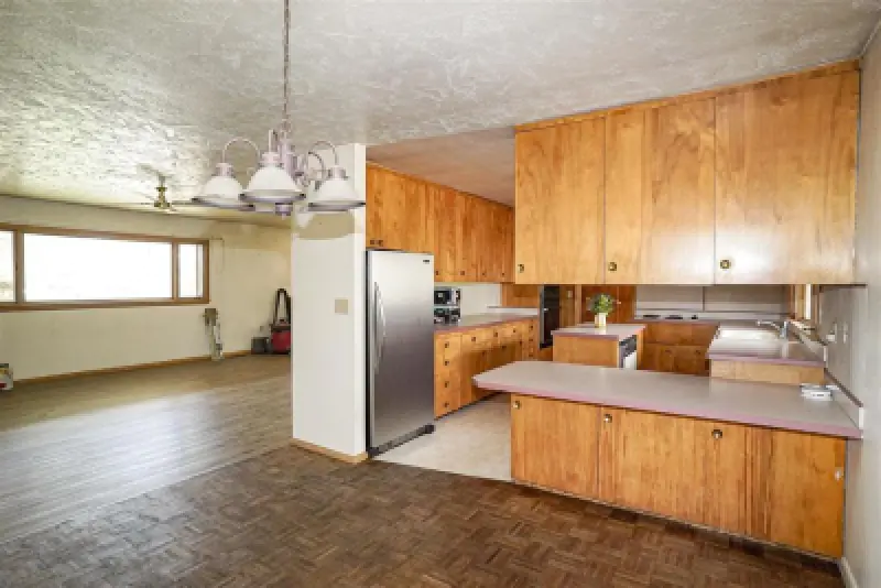 447 Highway 14A Garland #21