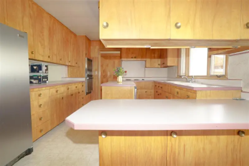 447 Highway 14A Garland #22