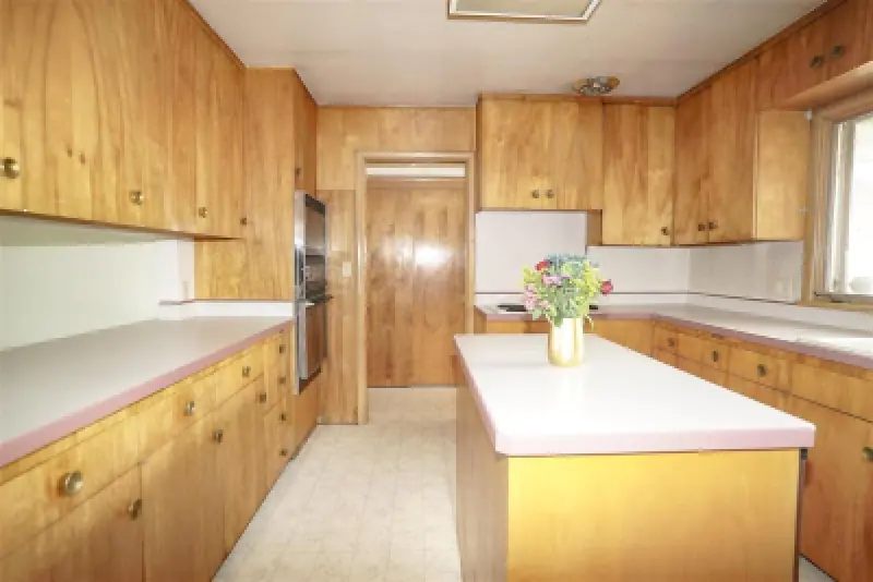 447 Highway 14A Garland #23
