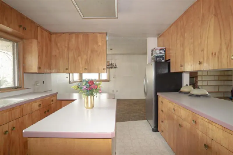 447 Highway 14A Garland #24