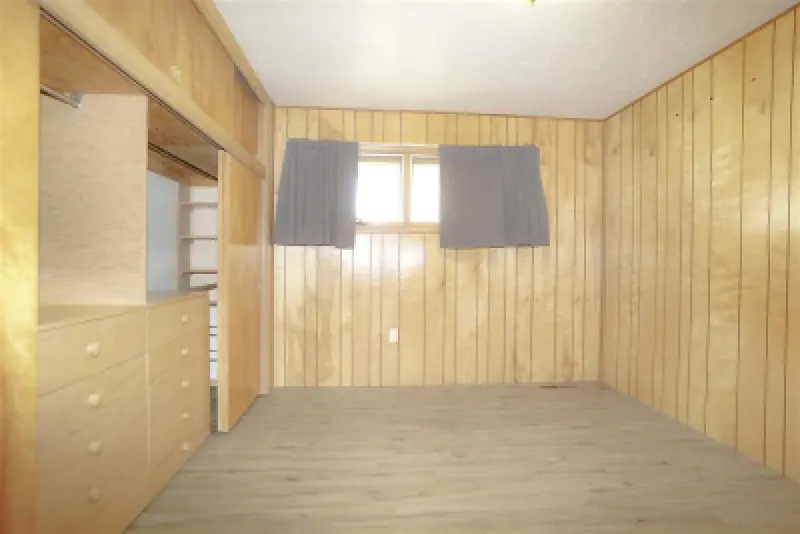 447 Highway 14A Garland #26