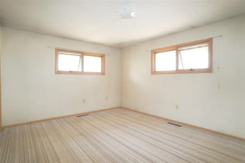 447 Highway 14A Garland #28