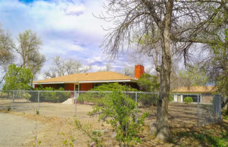 447 Highway 14A Garland #3