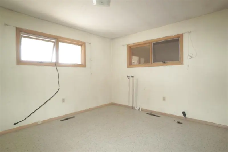 447 Highway 14A Garland #31