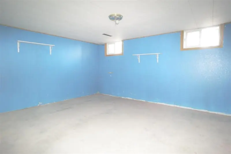 447 Highway 14A Garland #32