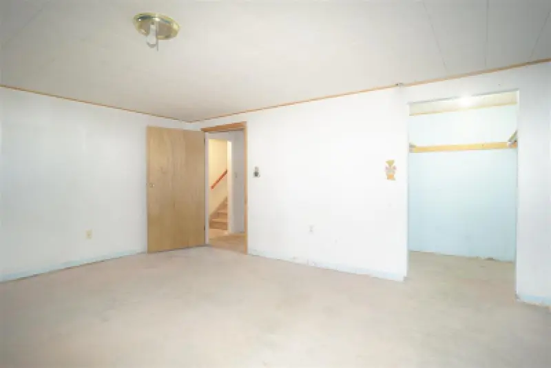 447 Highway 14A Garland #33