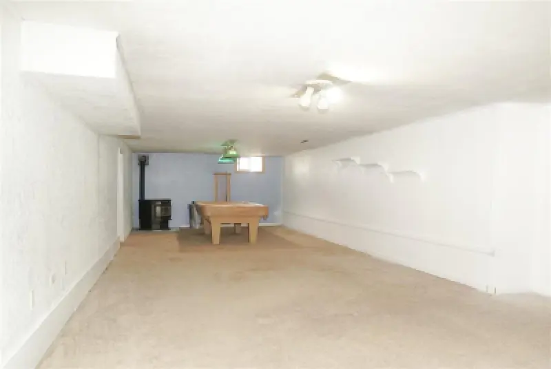 447 Highway 14A Garland #34