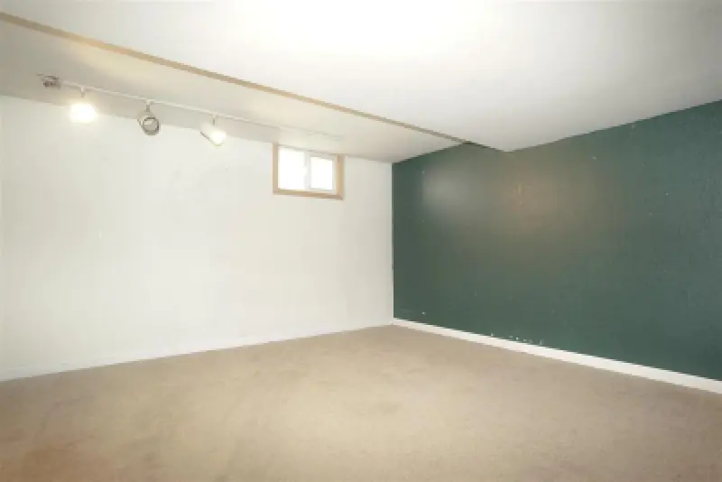 447 Highway 14A Garland #36