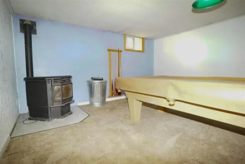 447 Highway 14A Garland #37