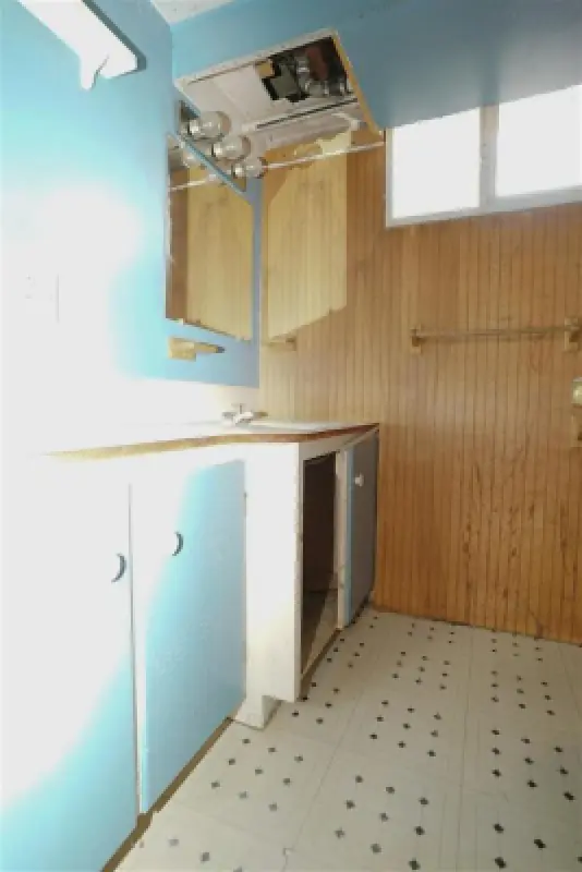 447 Highway 14A Garland #38