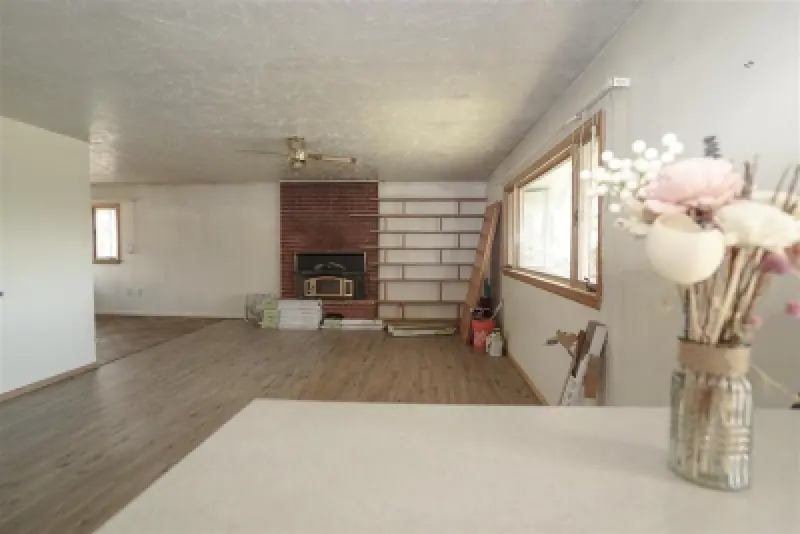 447 Highway 14A Garland #40