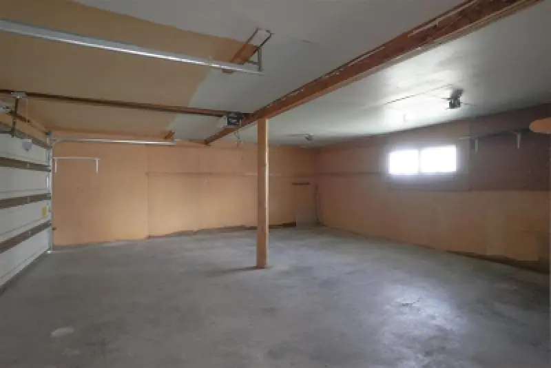 447 Highway 14A Garland #41