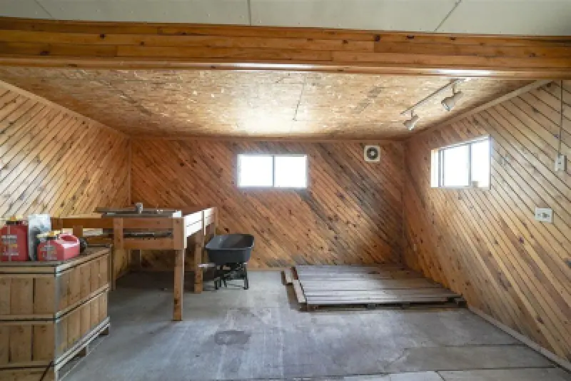 447 Highway 14A Garland #42