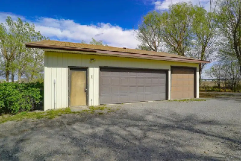 447 Highway 14A Garland #43
