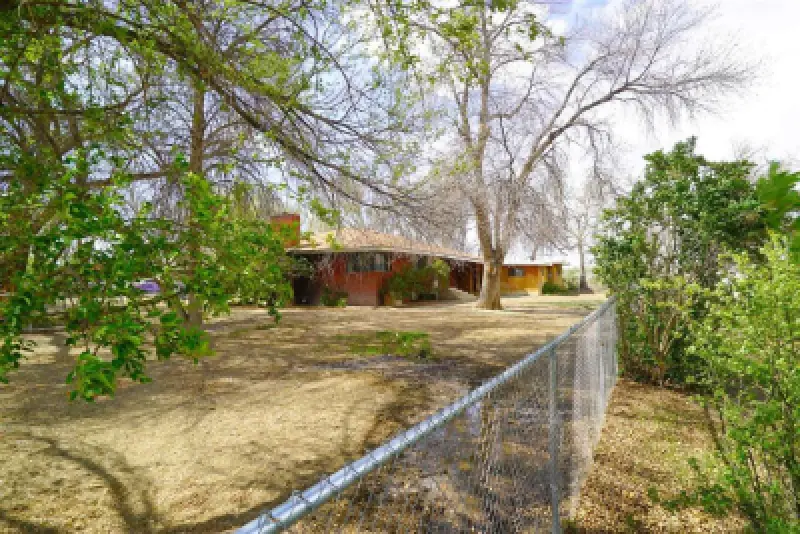 447 Highway 14A Garland #5