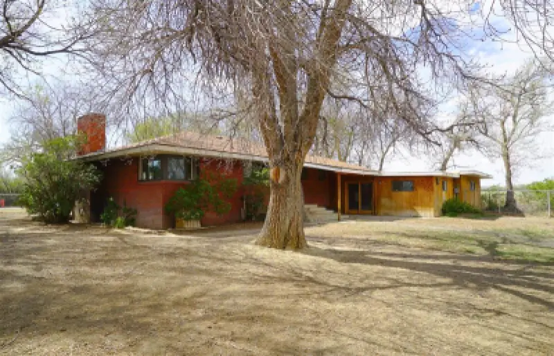 447 Highway 14A Garland #6