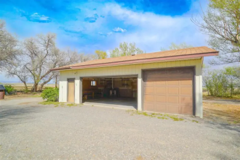447 Highway 14A Garland #7
