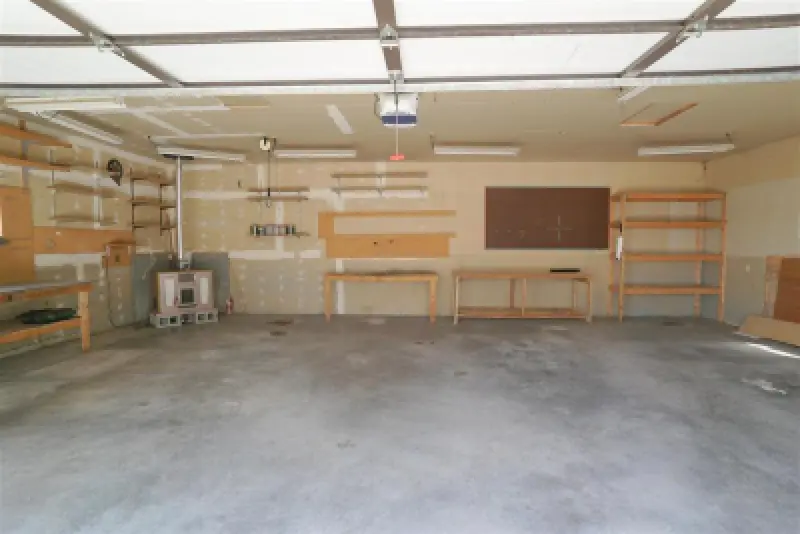 447 Highway 14A Garland #8