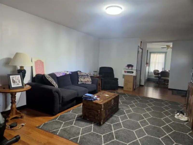 225 13th St Worland #12