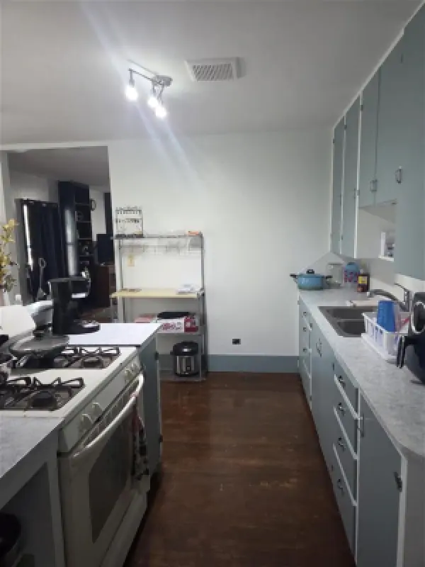 225 13th St Worland #13