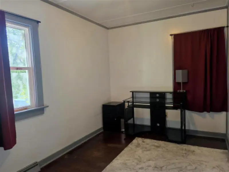 225 13th St Worland #17