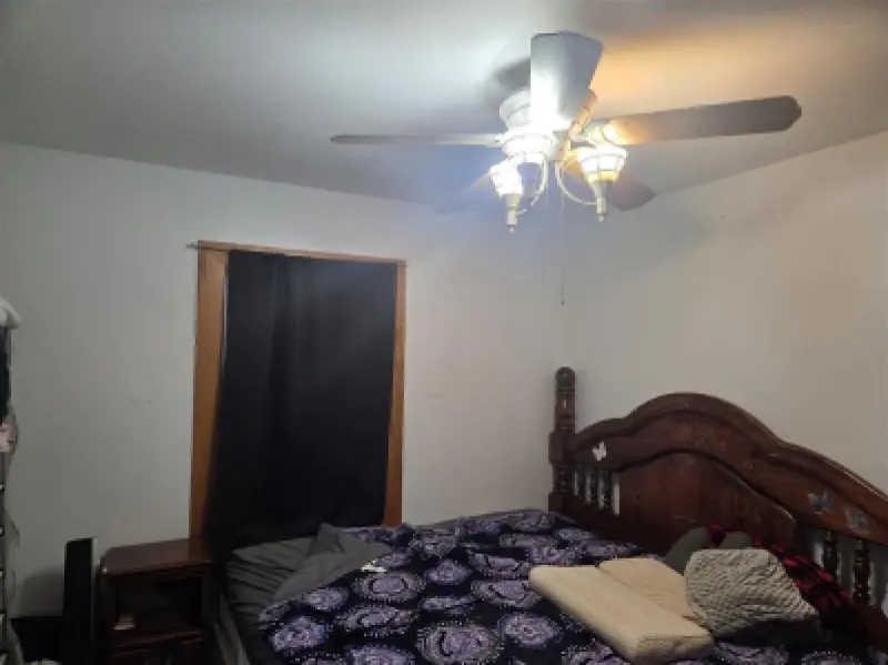 225 13th St Worland #19