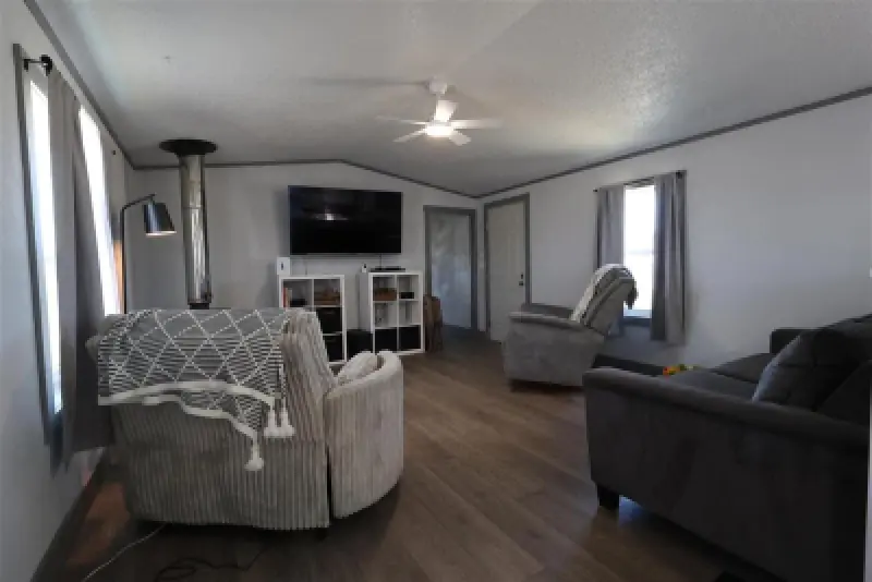 24 Oak Dr Cody #10