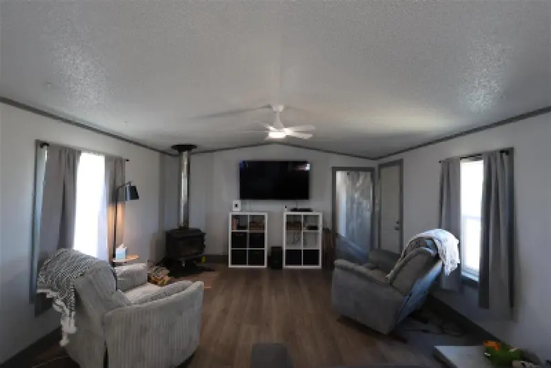 24 Oak Dr Cody #11