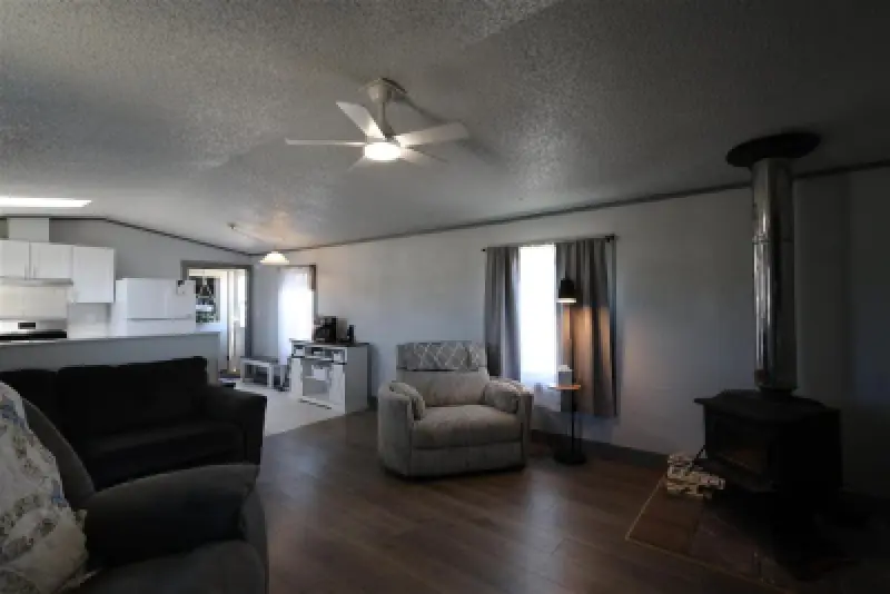 24 Oak Dr Cody #12