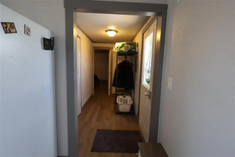 24 Oak Dr Cody #13