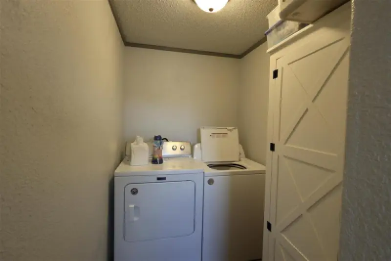 24 Oak Dr Cody #14