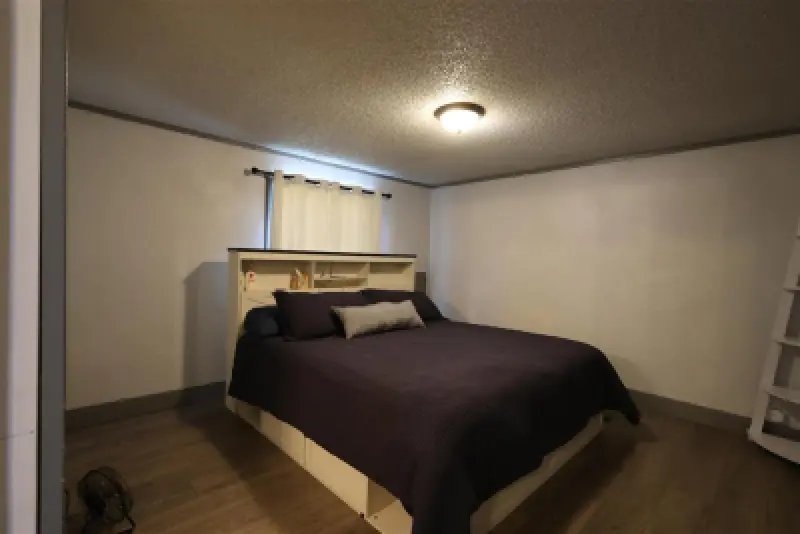 24 Oak Dr Cody #15